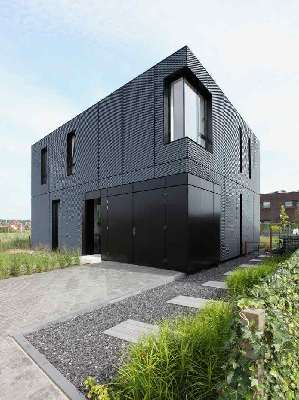 zabezpieczenia przeciwpożarowe Moryń