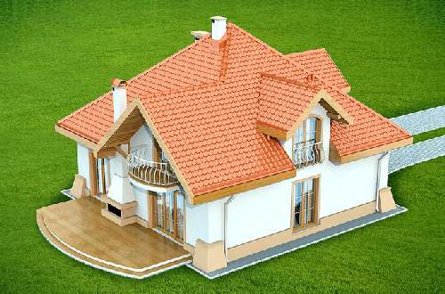 sklep spawalniczy Łódź