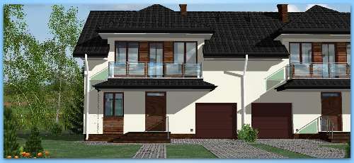 spawarka Esab Bukowno