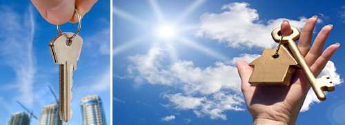 Poznań czyszczenie podłóg po budowie najtaniej