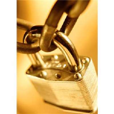 tani odbiór domów Poznań