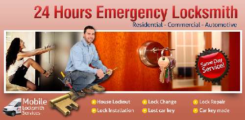 spawarka mag Biskupiec