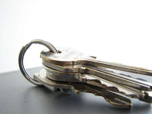 spawarka Dedra Nowy Tomyśl