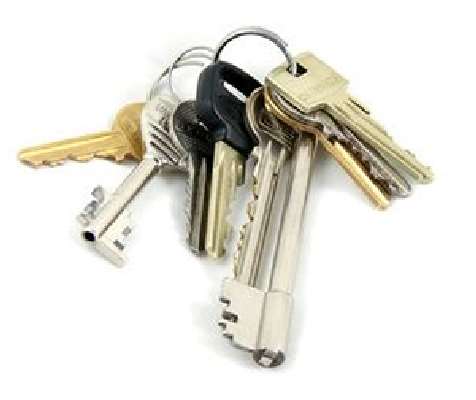 przeciwpożarowy Słubice