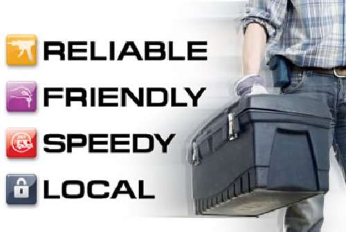 sprzątanie nagrobków Stęszew