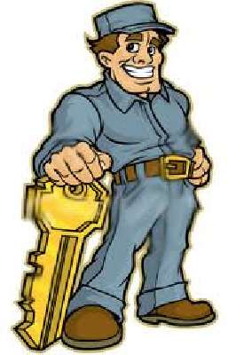 przeciwpożarowe Murowana Goślina