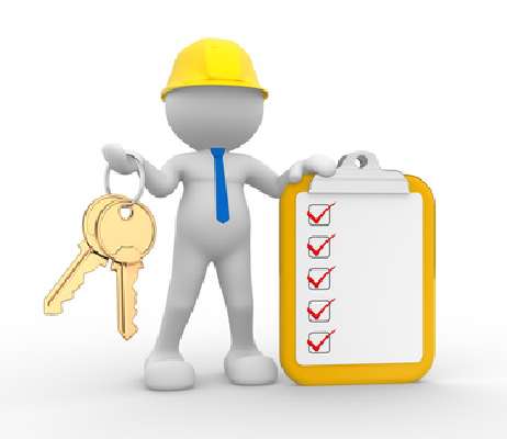 spawarka Częstochowa