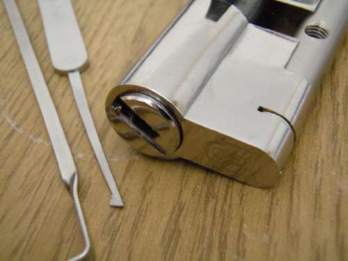 spawarka Magnum Szczecin