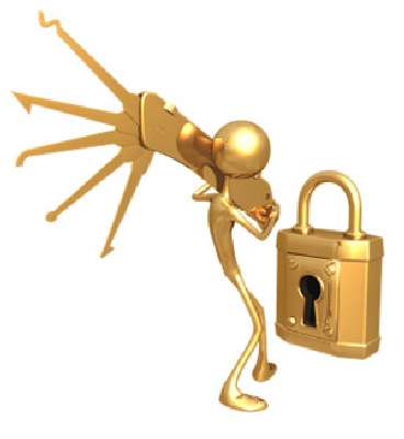 spawarka Dedra Busko-Zdrój