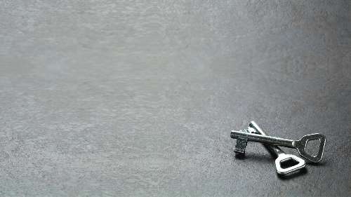 Szprotawa zabezpieczenia przeciwpożarowe