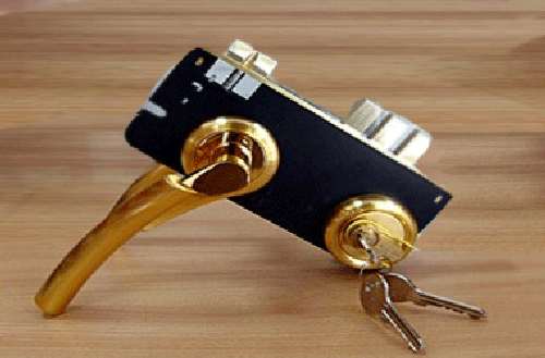 przyłbica spawalnicza Kostrzyn