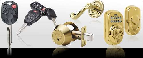 drut spawalniczy Zabrze