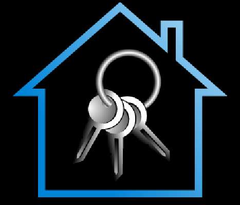 spawarka Ideal Złotów