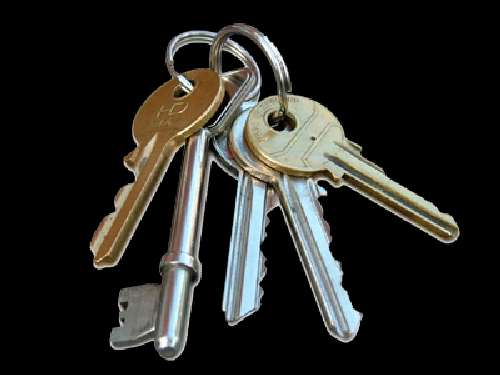 operat przeciwpożarowy Bytów