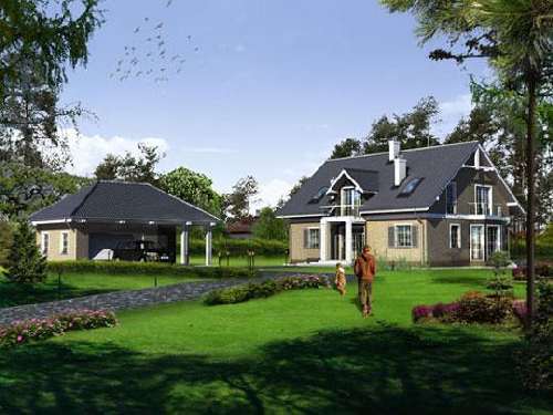 spawarka Esab Gdańsk