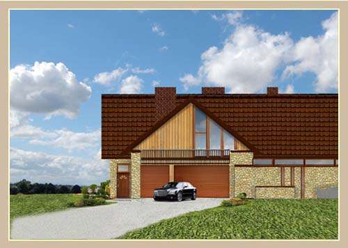 przeciwpożarowe Białystok