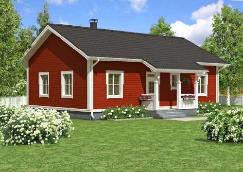 spawarka migomat Szczecin