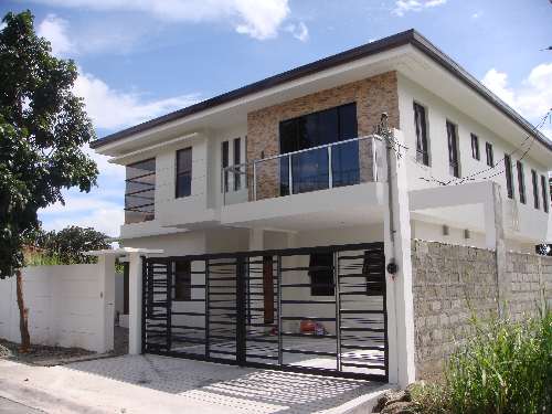 spawarka mma Gliwice