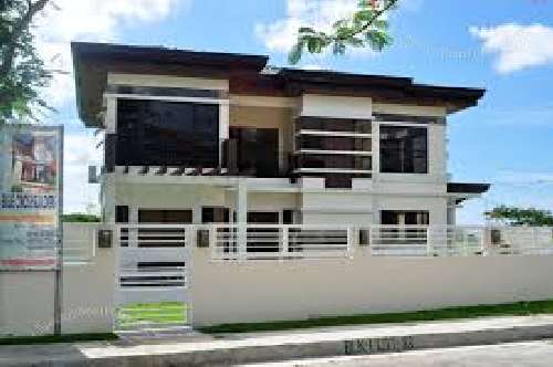 szkolenie przeciwpożarowe Dzierzgoń