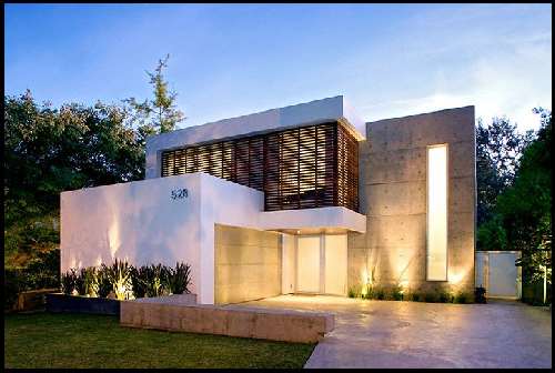 sklep spawalniczy Nałęczów