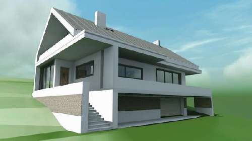 Wrocław czyszczenie podłóg przemysłowych