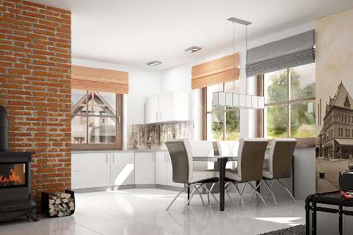 tanie sprzątanie grobów w Poznaniu