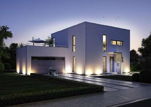 spawarka Einhell Rybnik