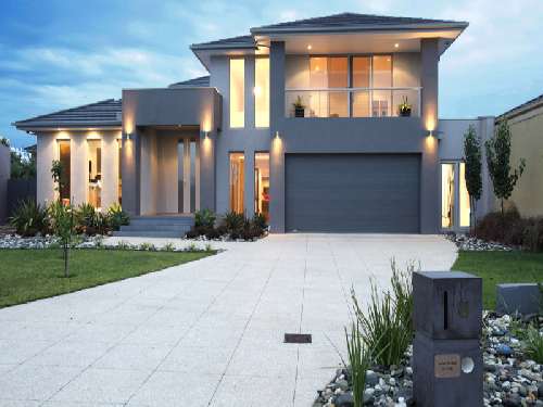 czyszczenie posadzek Wrocław cena