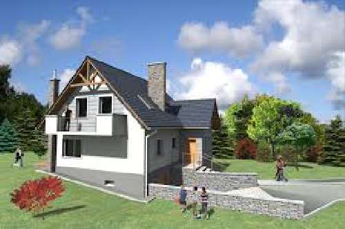 spawarka Lincoln Cieszanów