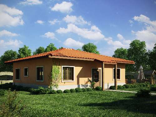 spawarka Einhell Sosnowiec