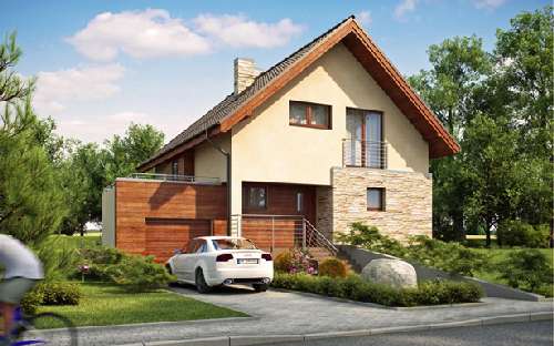 sprzątanie biura Poznań