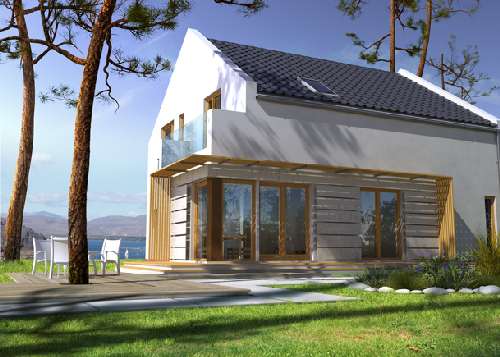 spawarka migomat Olsztyn