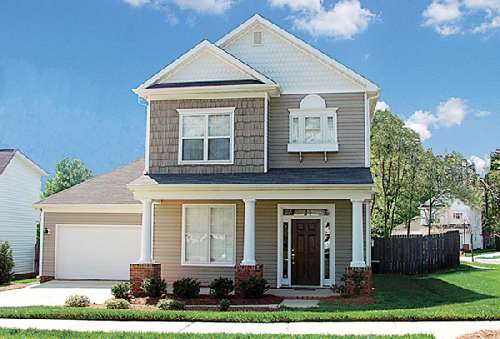 przecinarka plazmowa Sosnowiec