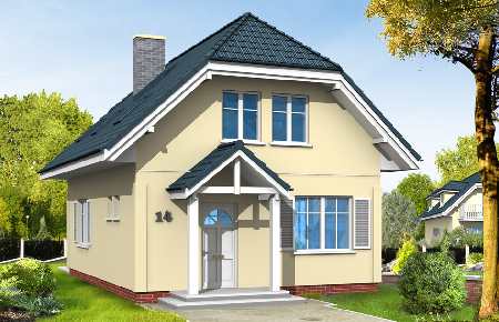 Wrocław sprzątanie biura