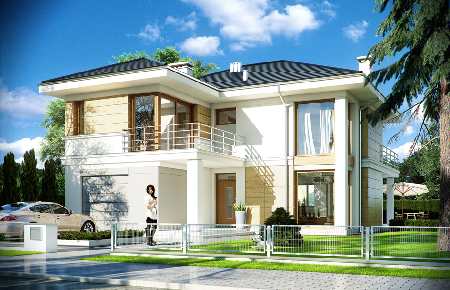 przecinarka plazmowa Tarnogród