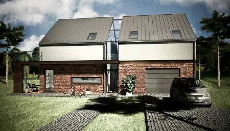 sprzątanie po imprezie masowej Wrocław