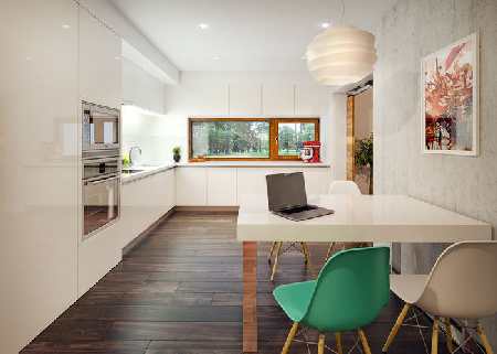 spawarka Magnum Bielsko Biała