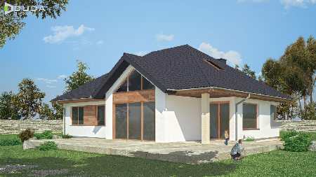 spawarka Ideal Wrocław