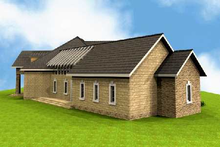 Sprzątanie apteki w Kiekrzu Jak Wrzesnia sprzątanie gumtree Bezużytecznym