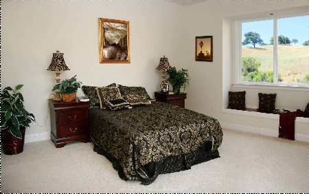 Toruń ekipa brukarska