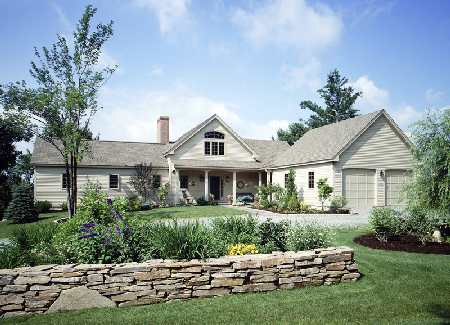 tani odbiór domów Poznań