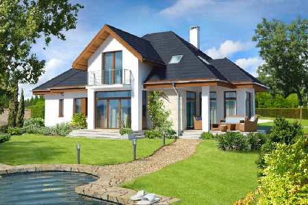 Suchy Las sprzątanie wspólnoty mieszkaniowej