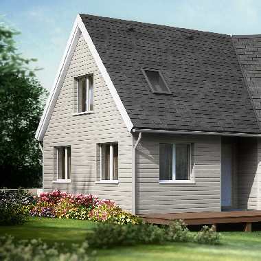 spawarka mag Gliwice