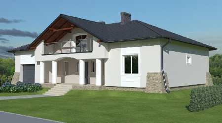 przecinarka plazmowa Gliwice