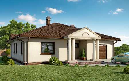 rękawice spawalnicze Radom