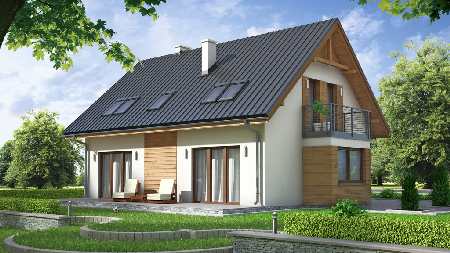 rękawice spawalnicze Radom