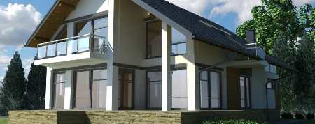 Gliwice sklep spawalniczy