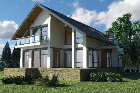 sprzątanie biur Wrocław