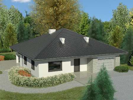 spawarka Ideal Bydgoszcz