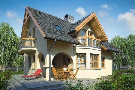 uchwyt spawalniczy Gliwice